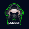 LSDeep