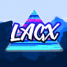 Lagx65