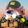spiritamokk