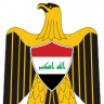 Jo3laq