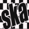 kevtheskin