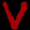 vetronexe