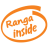 Ranga