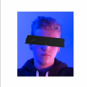 FantomTV