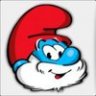 PapaSmurf