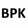 BESTpasskiller