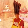 SlimJim