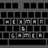 hexman