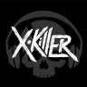 killer_2020