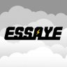 Essaye