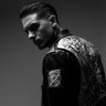 fstyle3