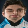 SanzeroExtra