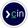 _cin