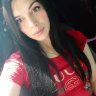 jessicafox085