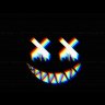 jonathanj