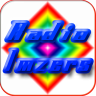 imzersradio