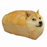 DogeMan