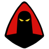 SpaceGhost