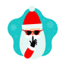 kibersportcmen
