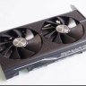 RX580