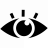 Zakros
