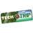 techtrip