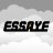 Essaye