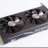 RX580
