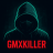 gmxkiller