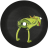 tatalanita